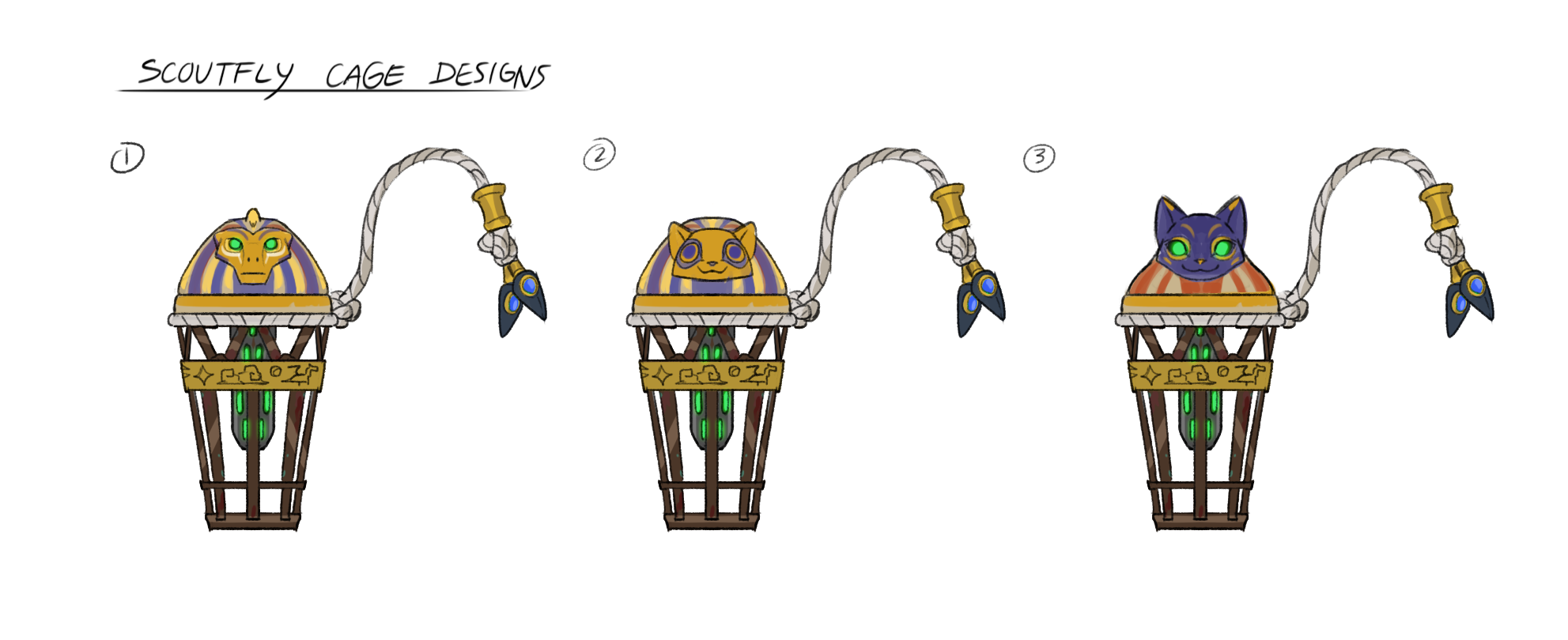 scoutfly_cage_designs.png