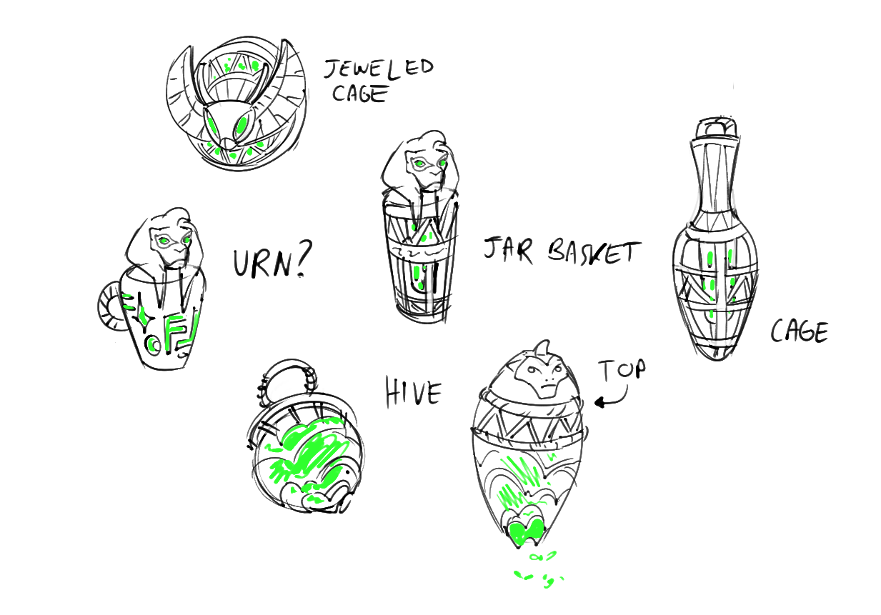 scoutfly_cage_thumbs.png