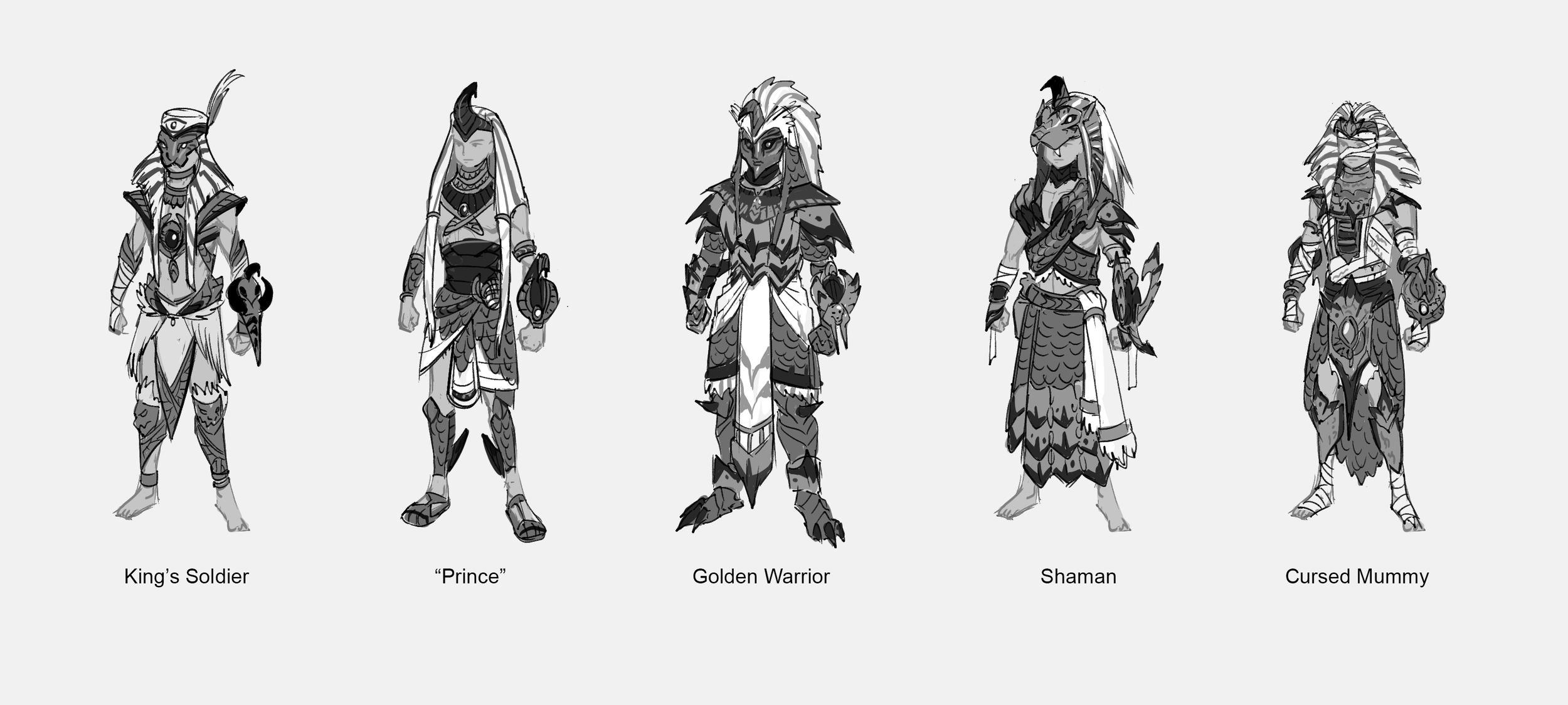 FaRoh_Armor_iteration_thumbs.png