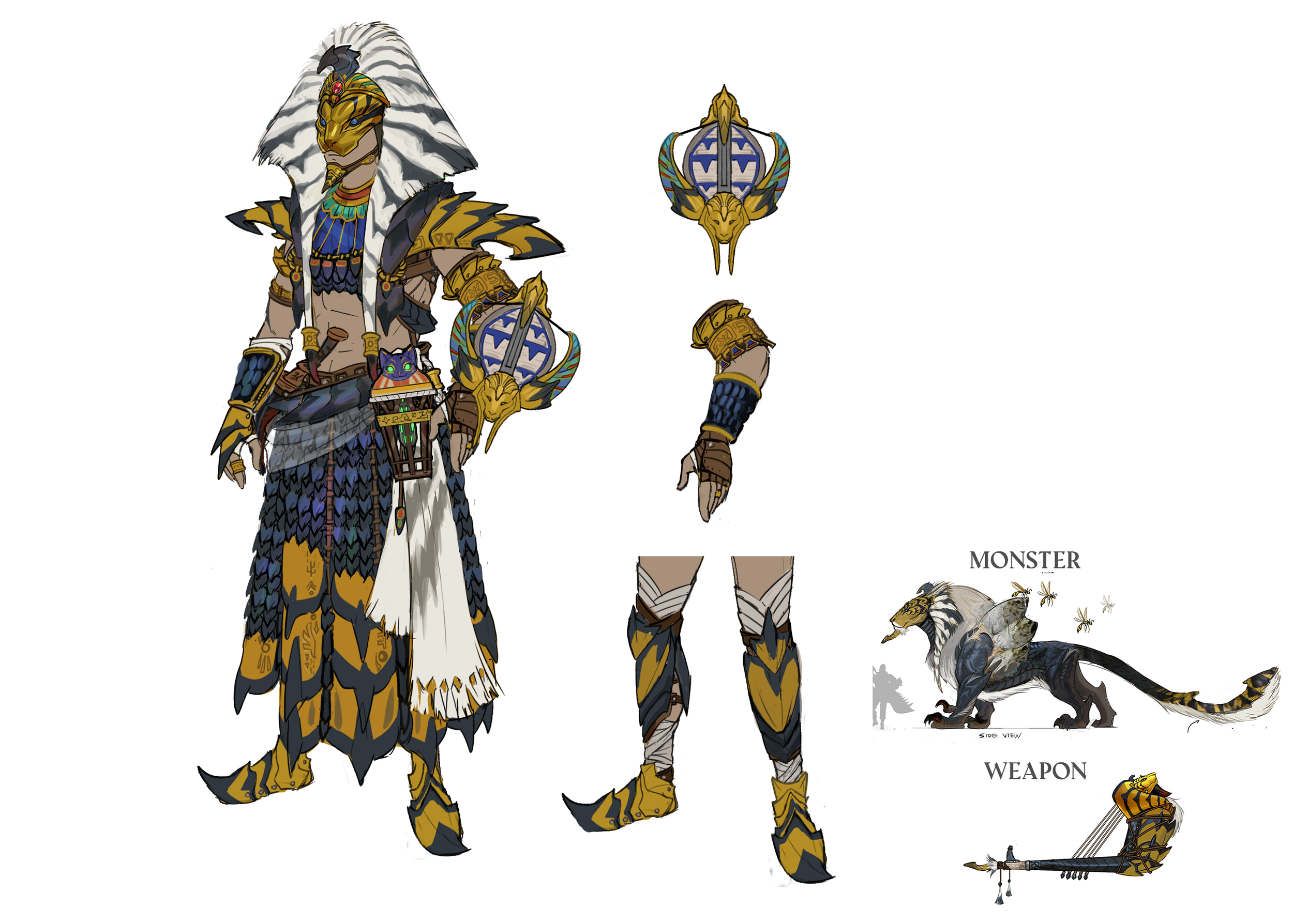 Final_front_3_4_view_withref.png