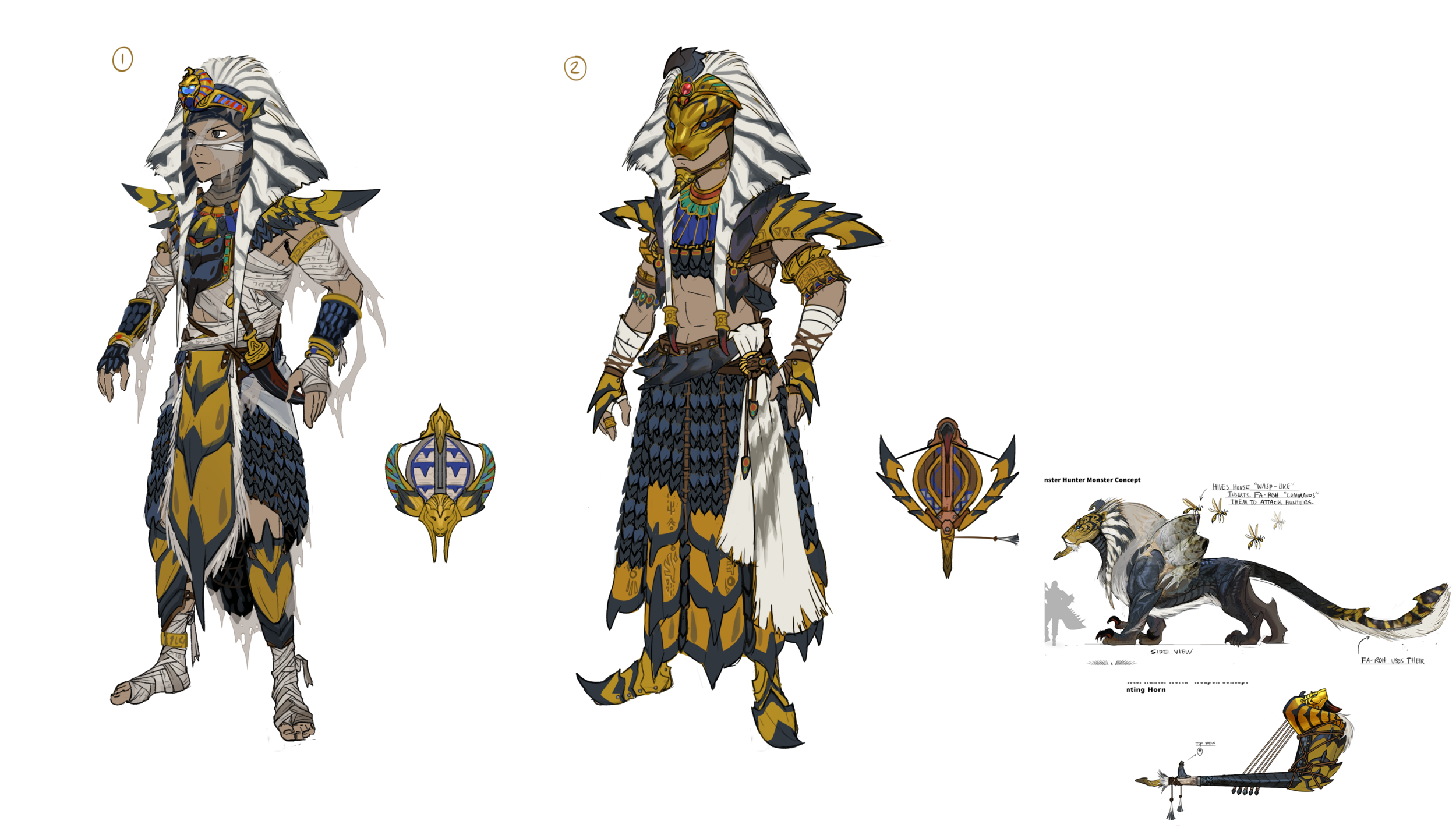 Armor_concept_wip2.png