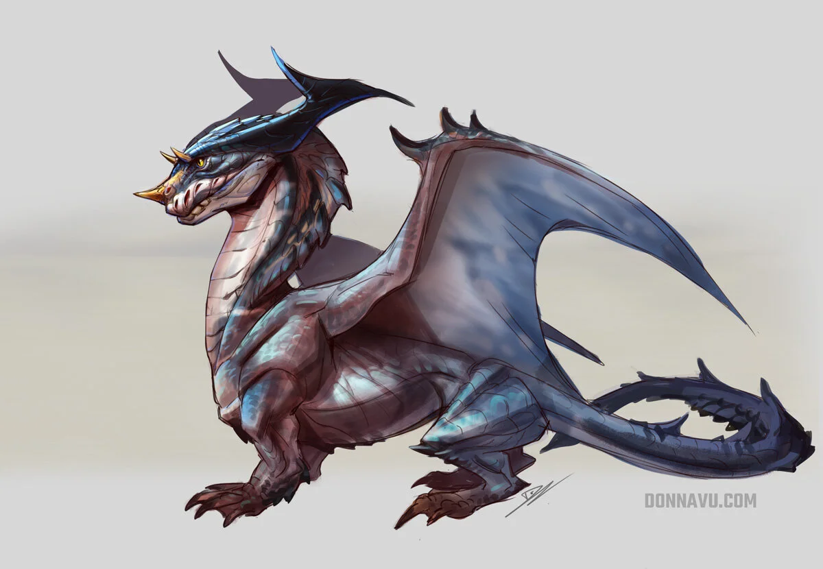 dragon_marshy_jpg.jpg