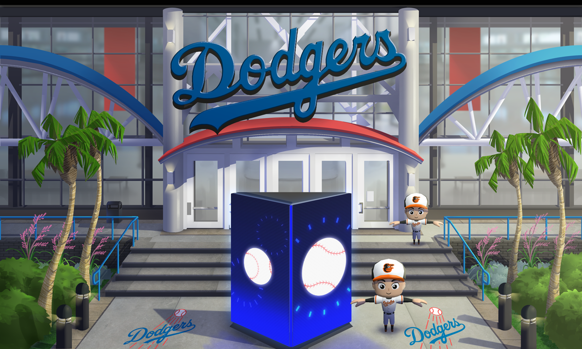 athletics_center_entrance_concept.png