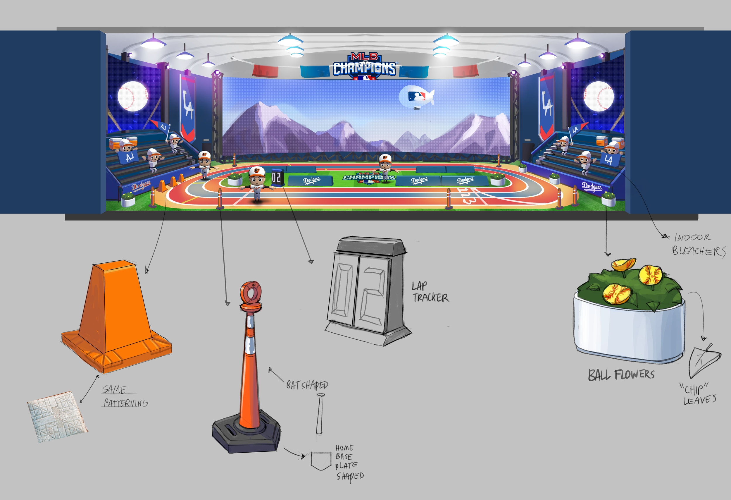 Track_room_details.png