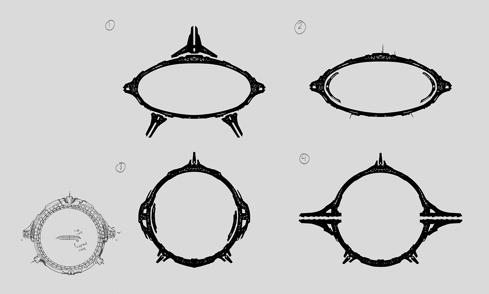 super_jumpgate_iterations.png