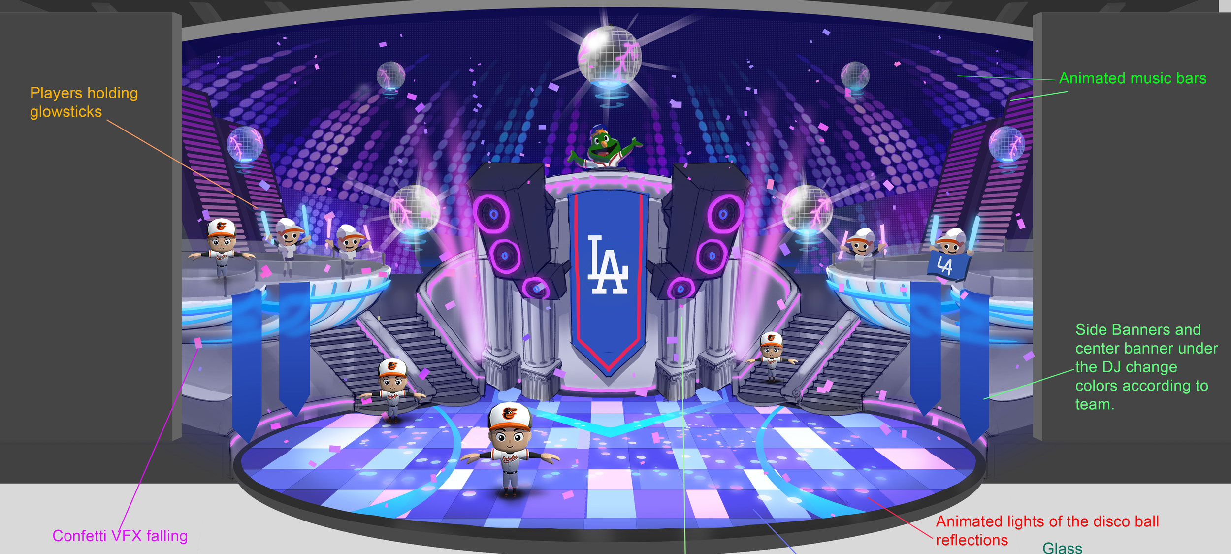 dance_room_concept_crop1.png