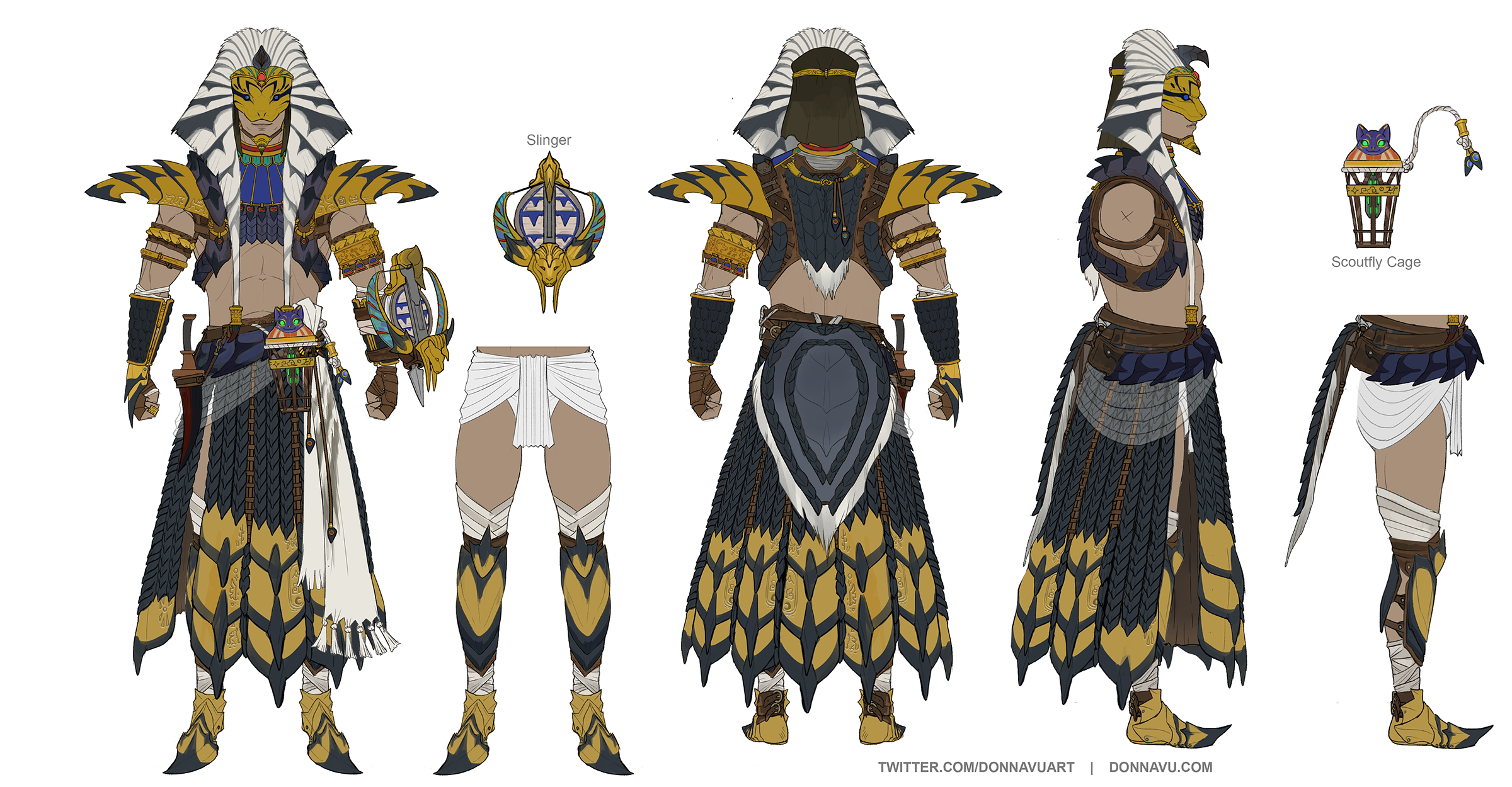 Orthographic_fullsheet.png