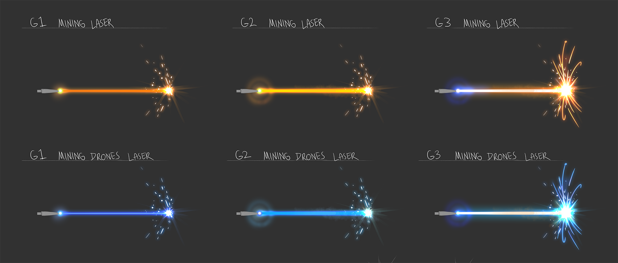 mining_lasers_vfx_concepts.png