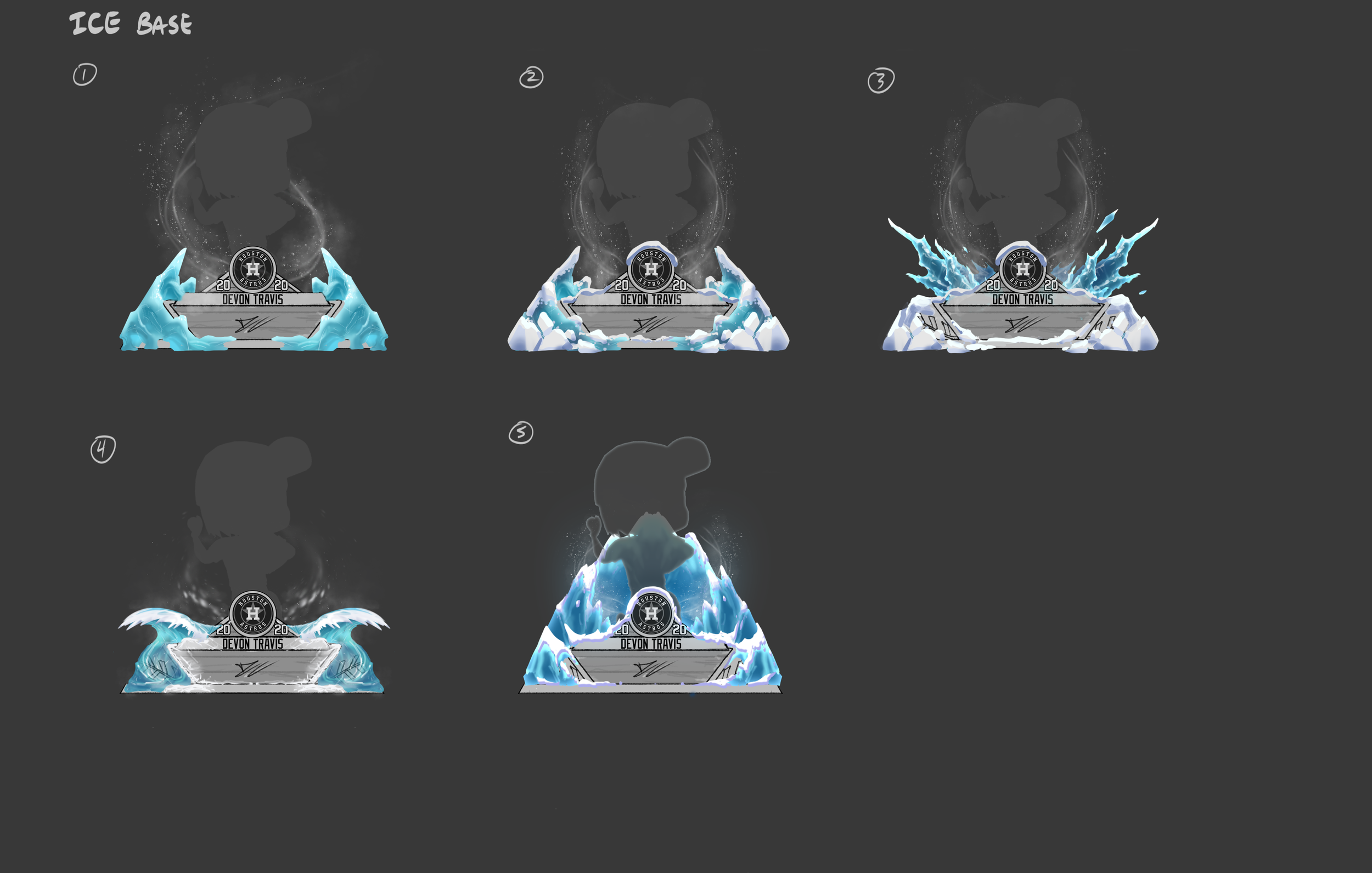 ice_base.png