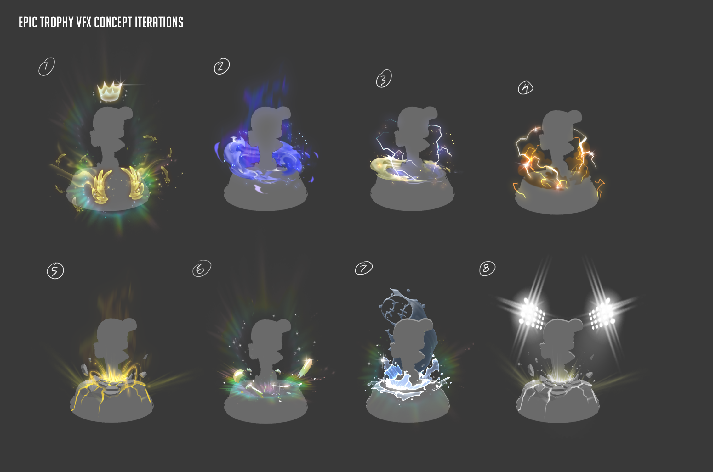 vfx_epic_iterations.png
