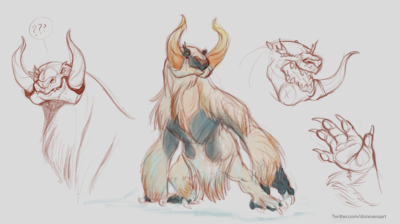 Yeti-thing_1400.png
