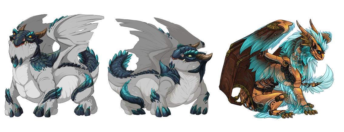 skins_accents.png