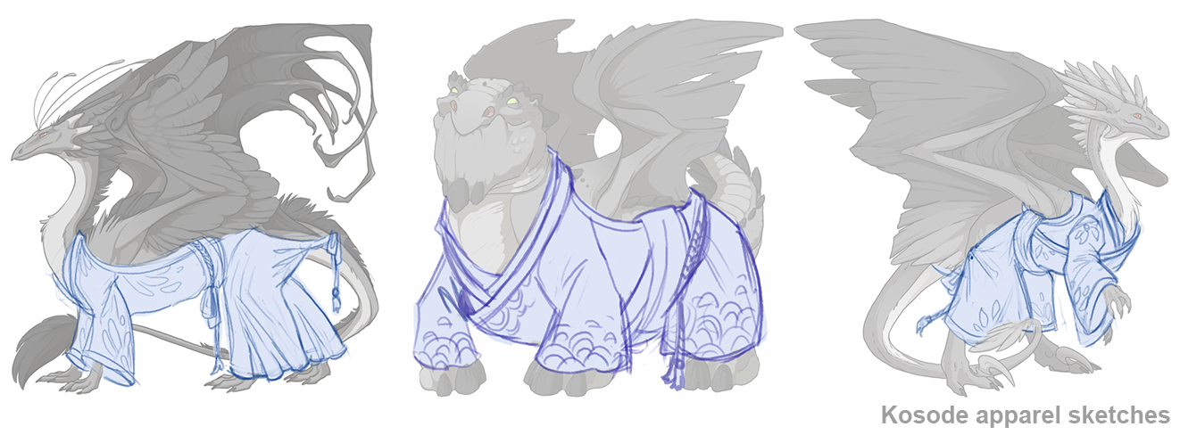 dragonapparel.png