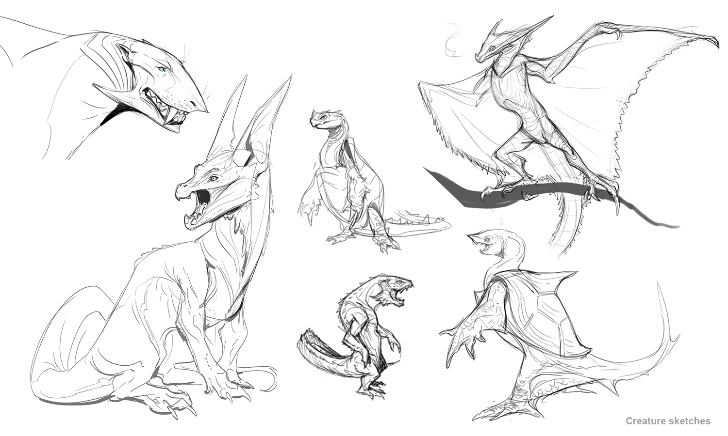 creaturesketches_smol.png