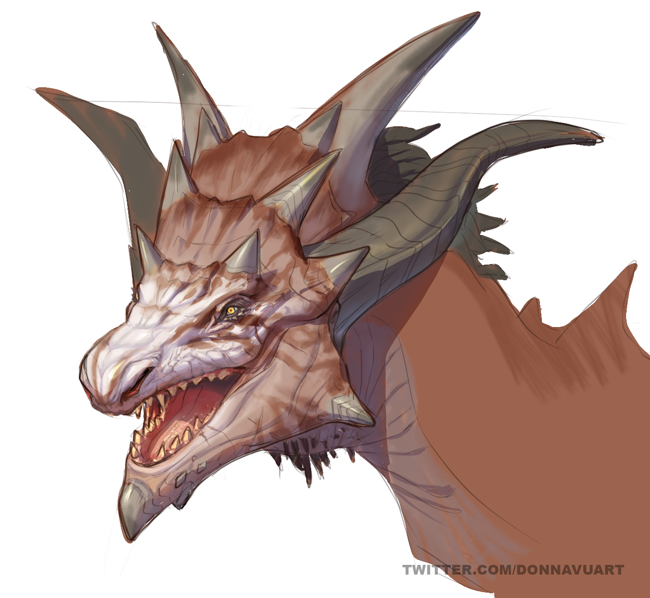 Largehorn.png