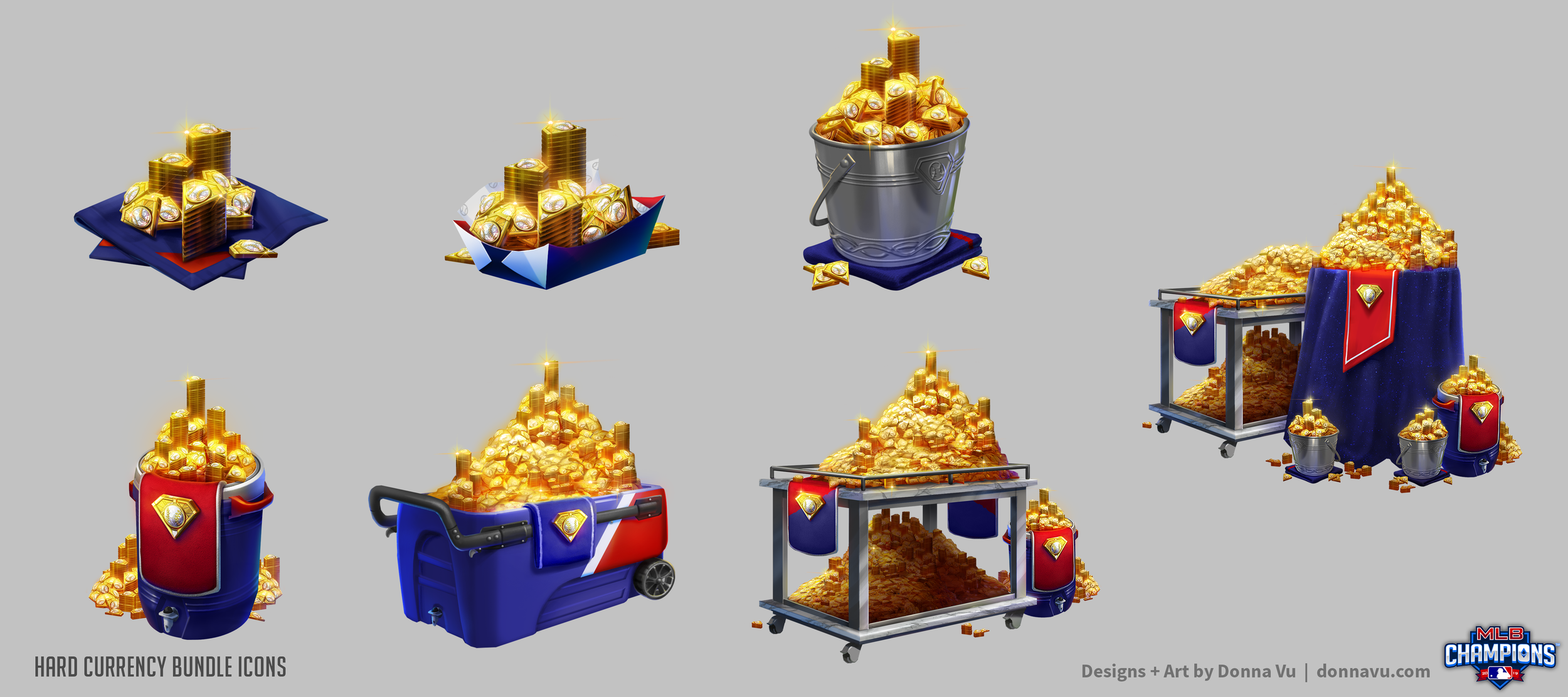 diamond_bundle_presentation_watermarked.png