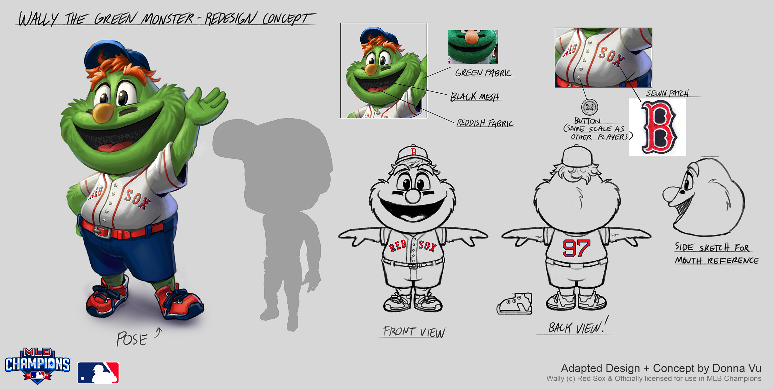 Wally_the_green_monster_concept_watermarked.png