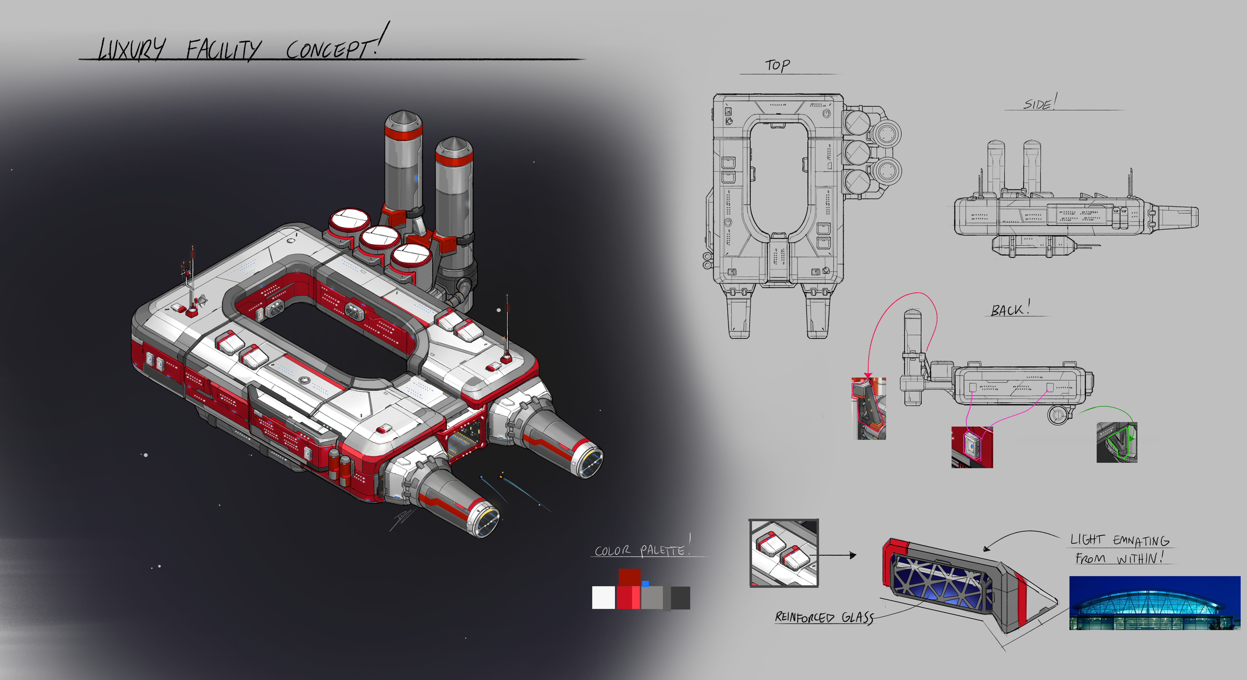luxuries_facility_concept.png