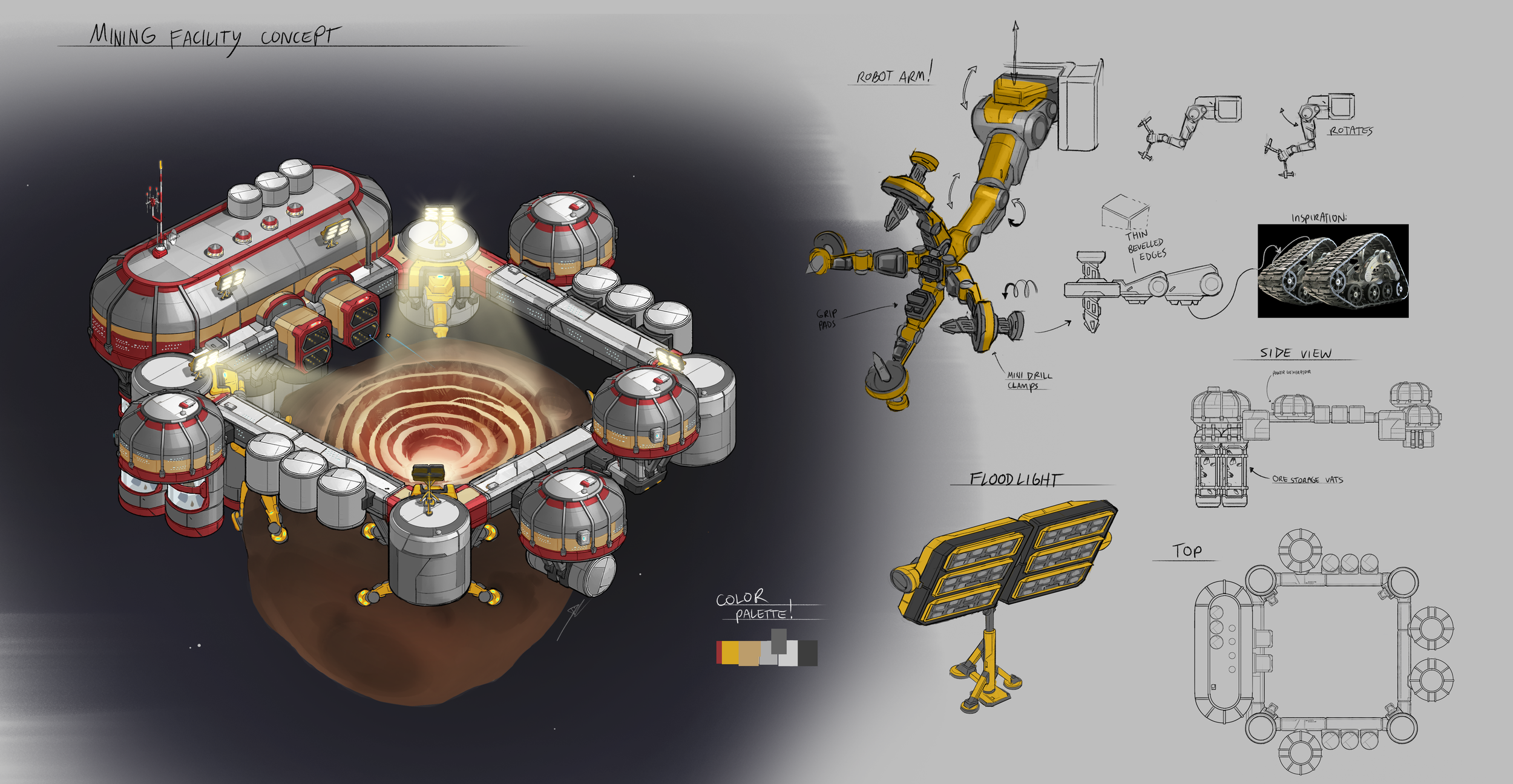 mining_facility_concept.png