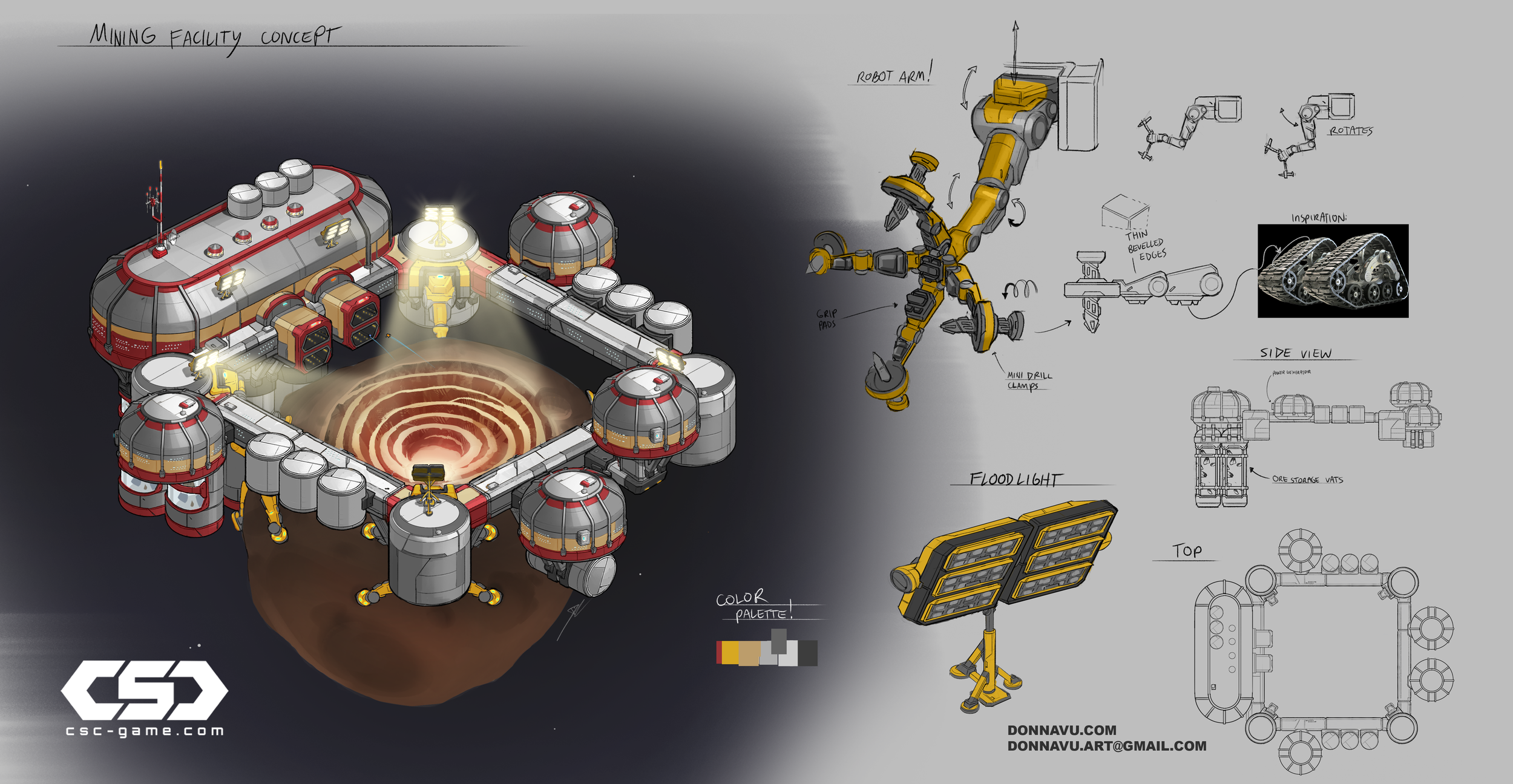 mining_facility_concept.png