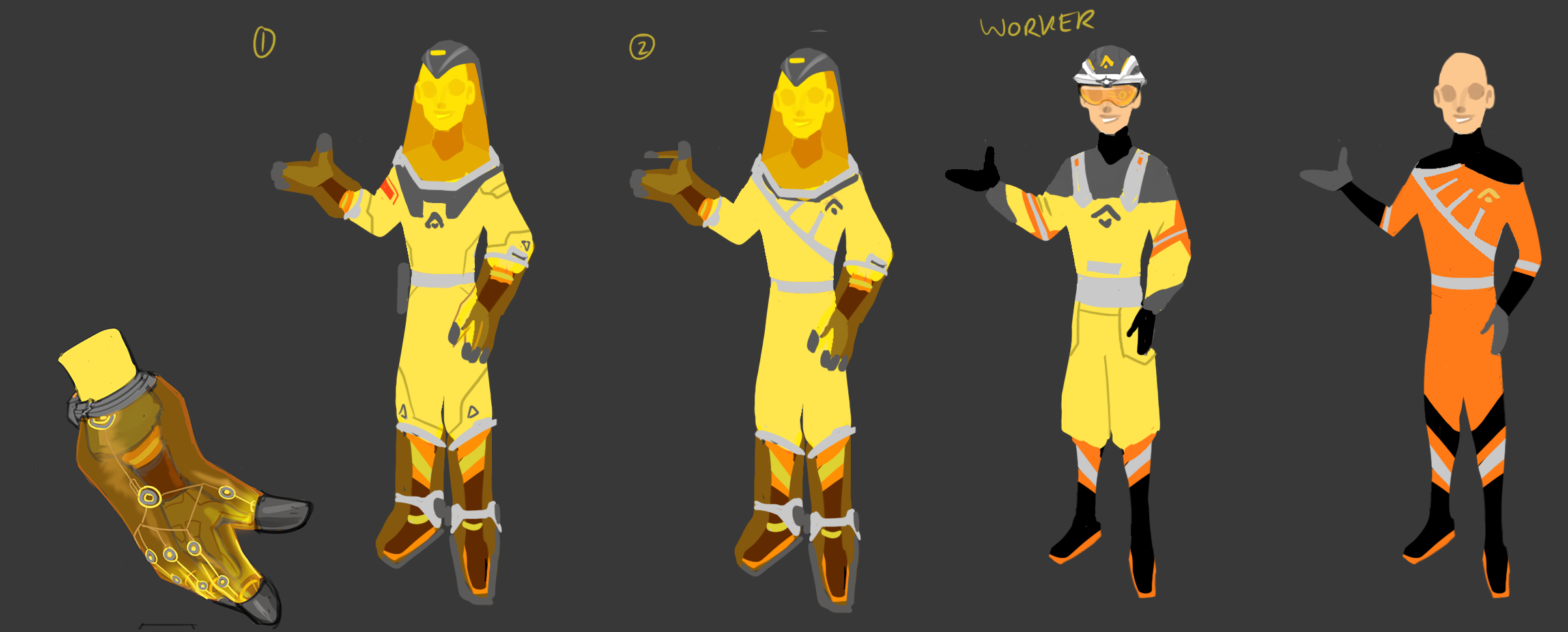 mining_iterations.png