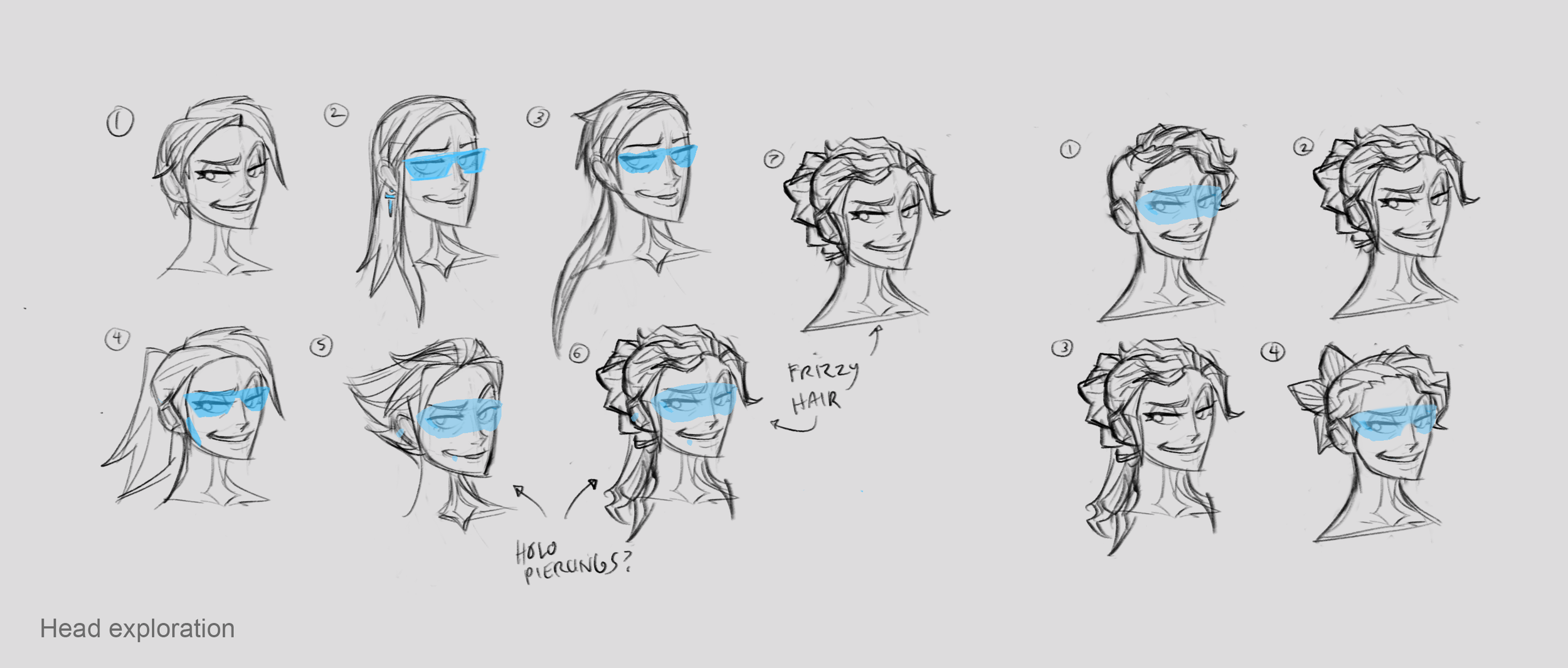 Malina_head_explorations.png