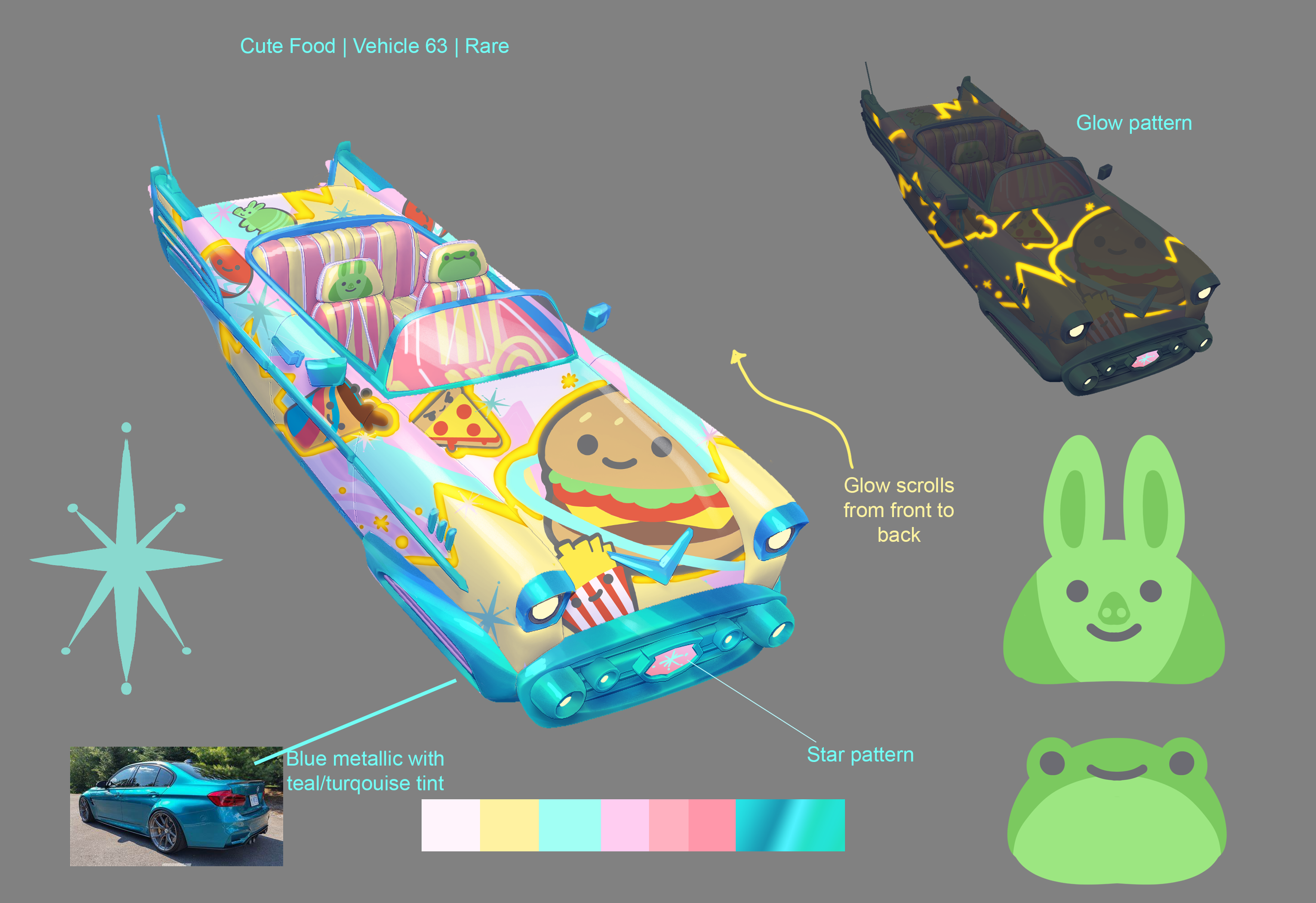 Vehicle_063_concept.png