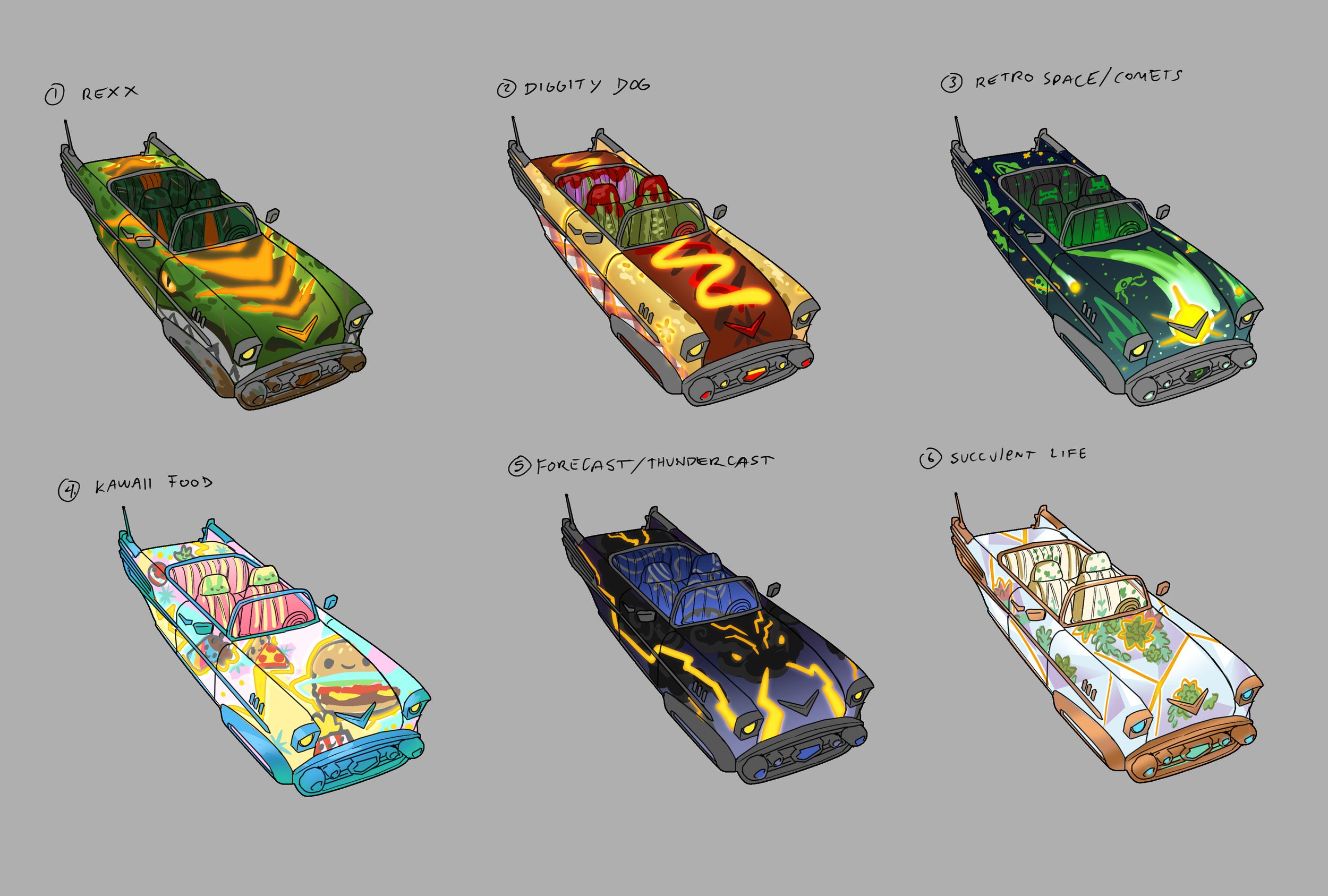 Vehicle_063_exploration.png