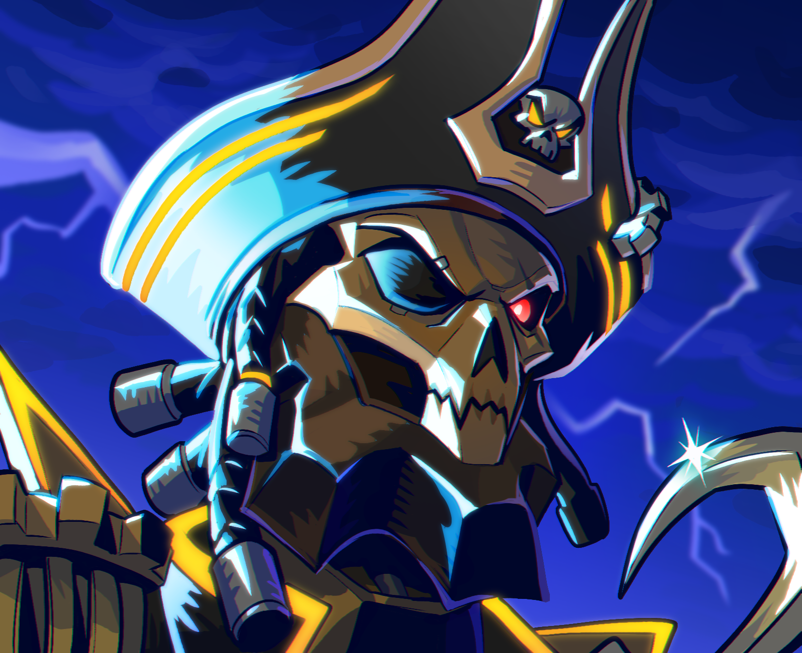 04_Legendary_GearBeard.png