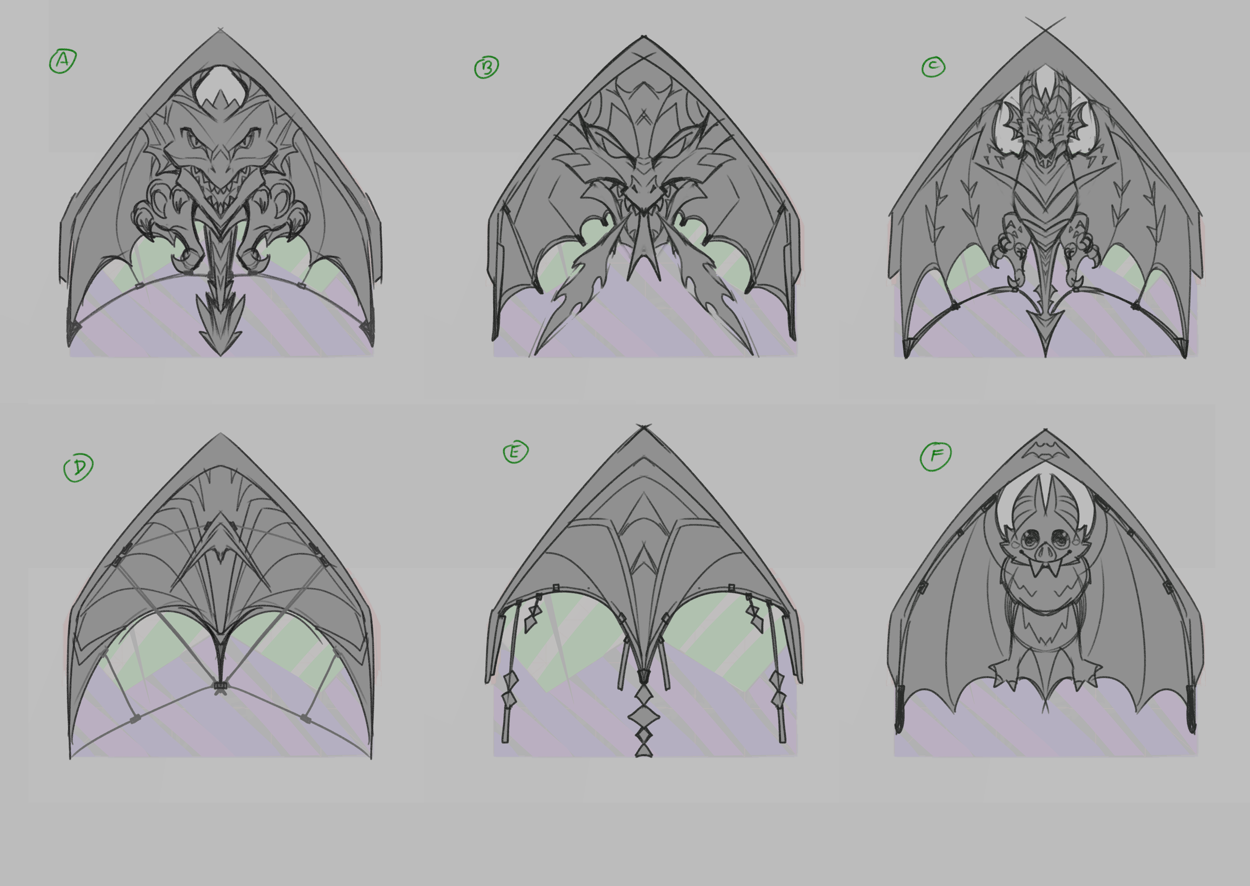 Glider_Kite_explorations.png