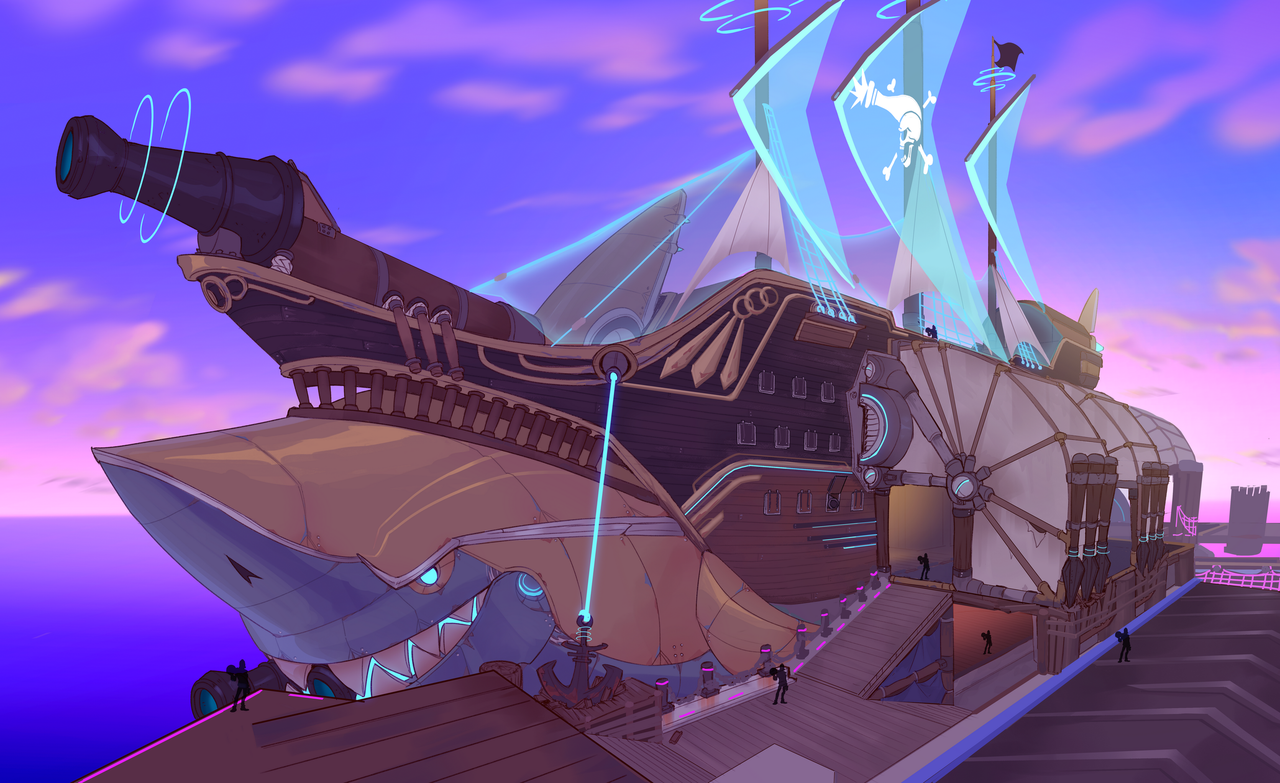 pirate_ship_concept_small.png