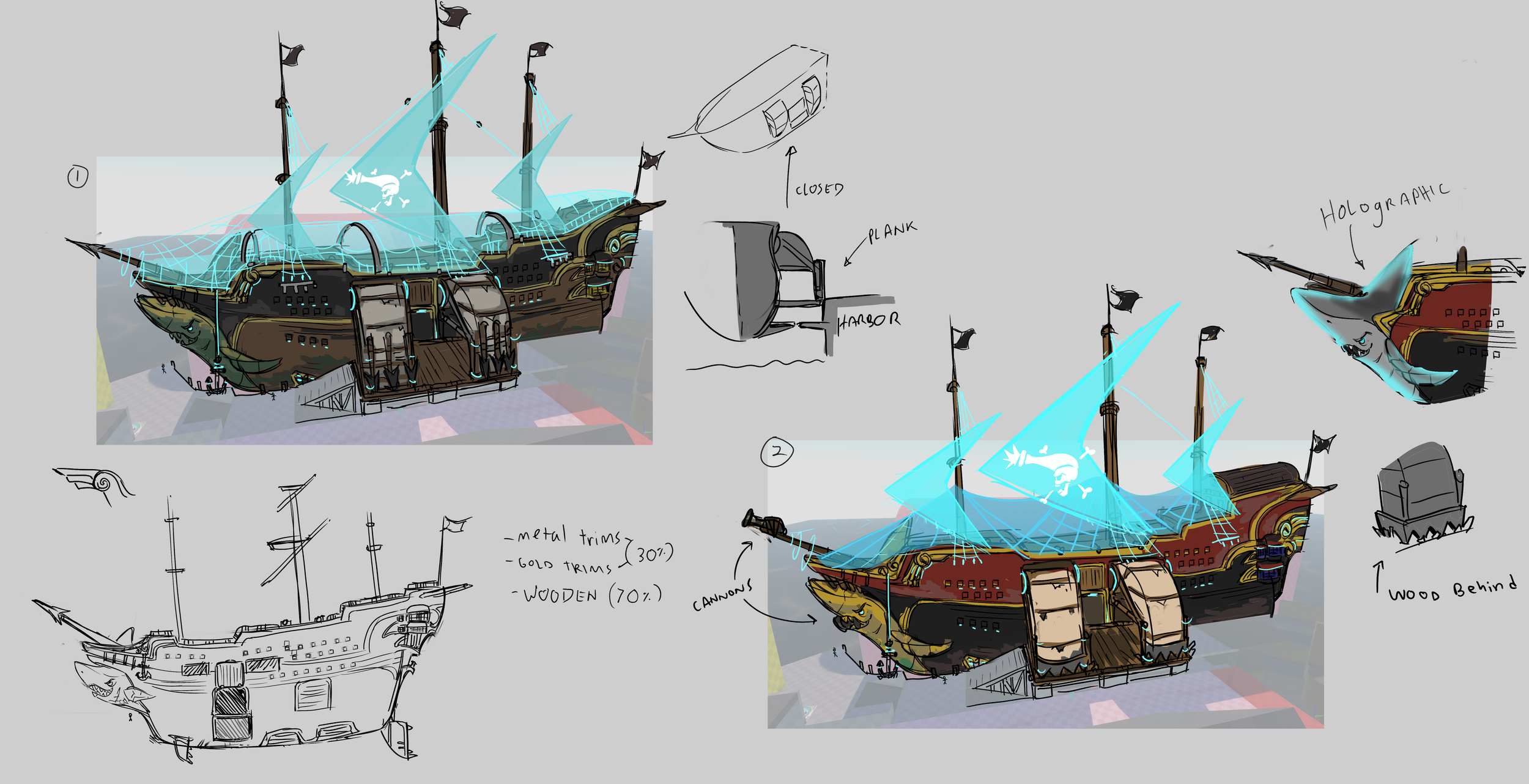 docks_pirate_ship_fronthalf_thumbnail_pass2.png