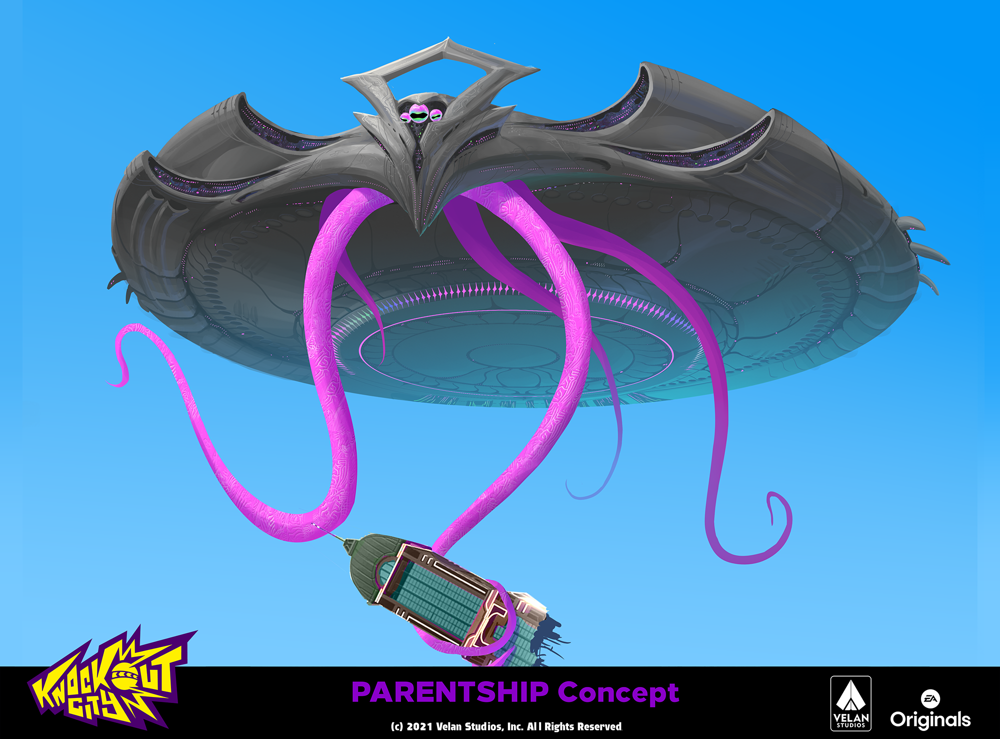 mothership_render.png