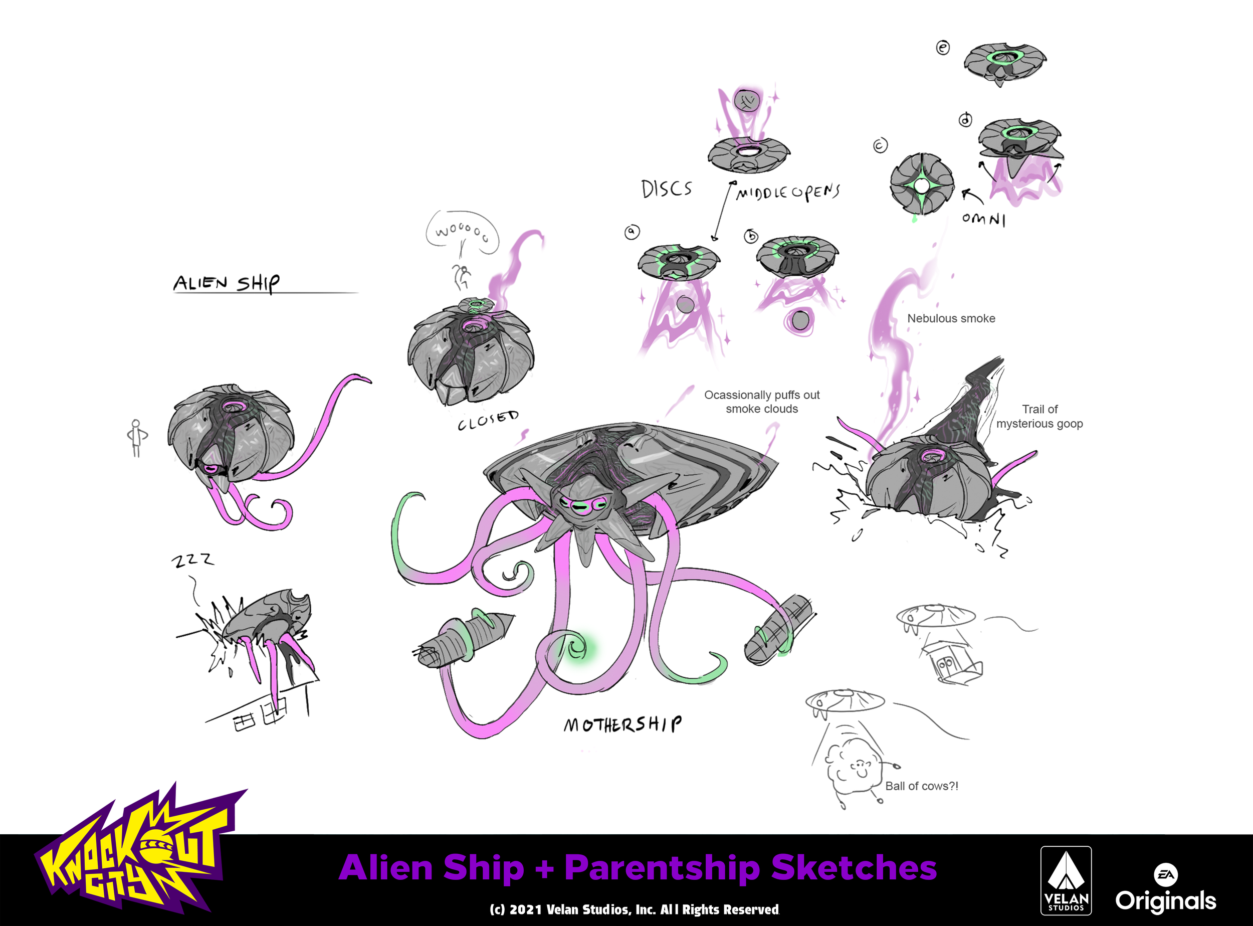 alien_ship_sketches_pass2_sheet.png
