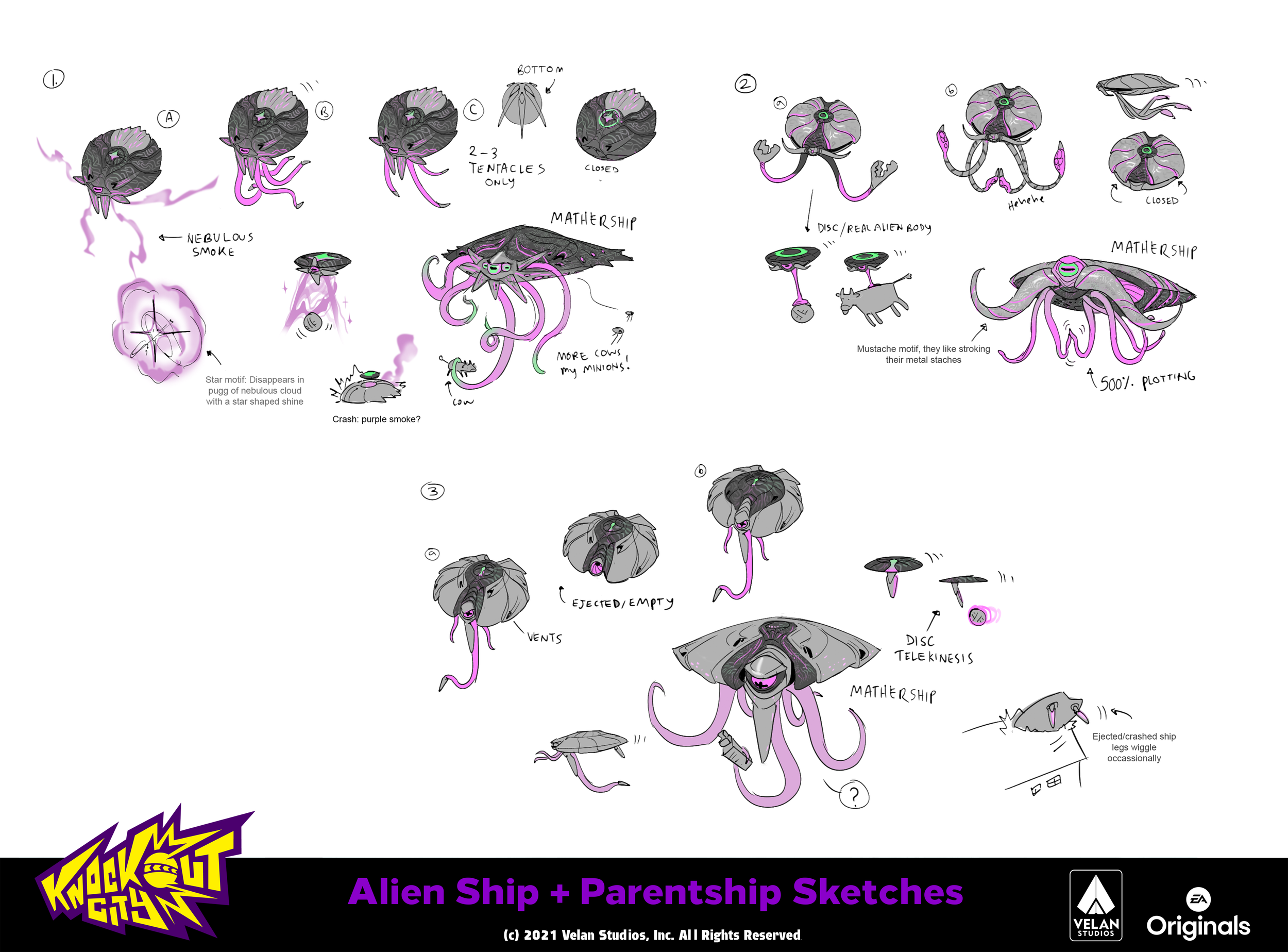 alien_ship_sketches_sheet.png
