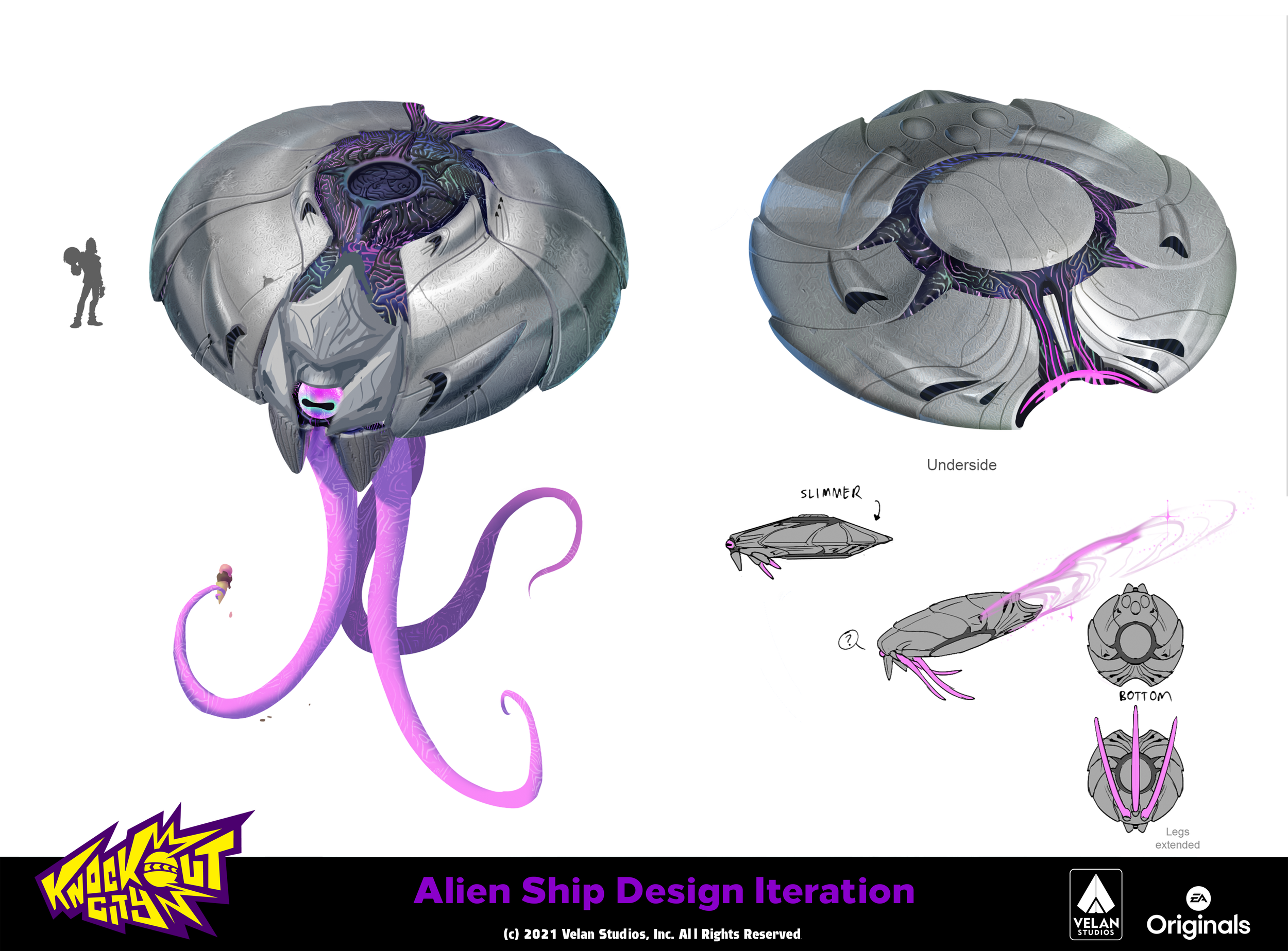 alien_ship_final_iterations_sheet.png