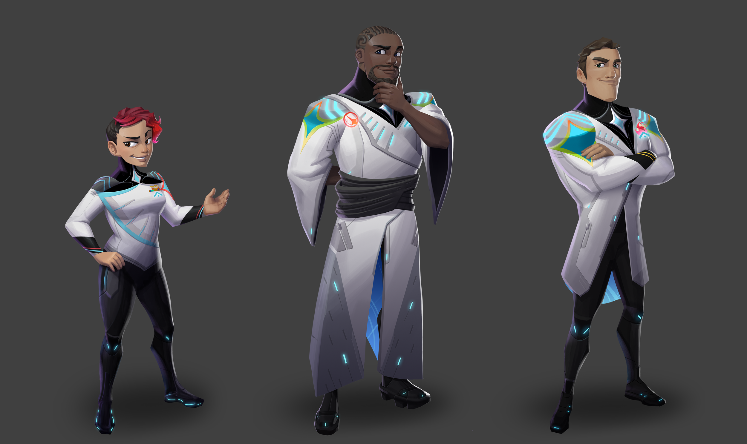 characters.png