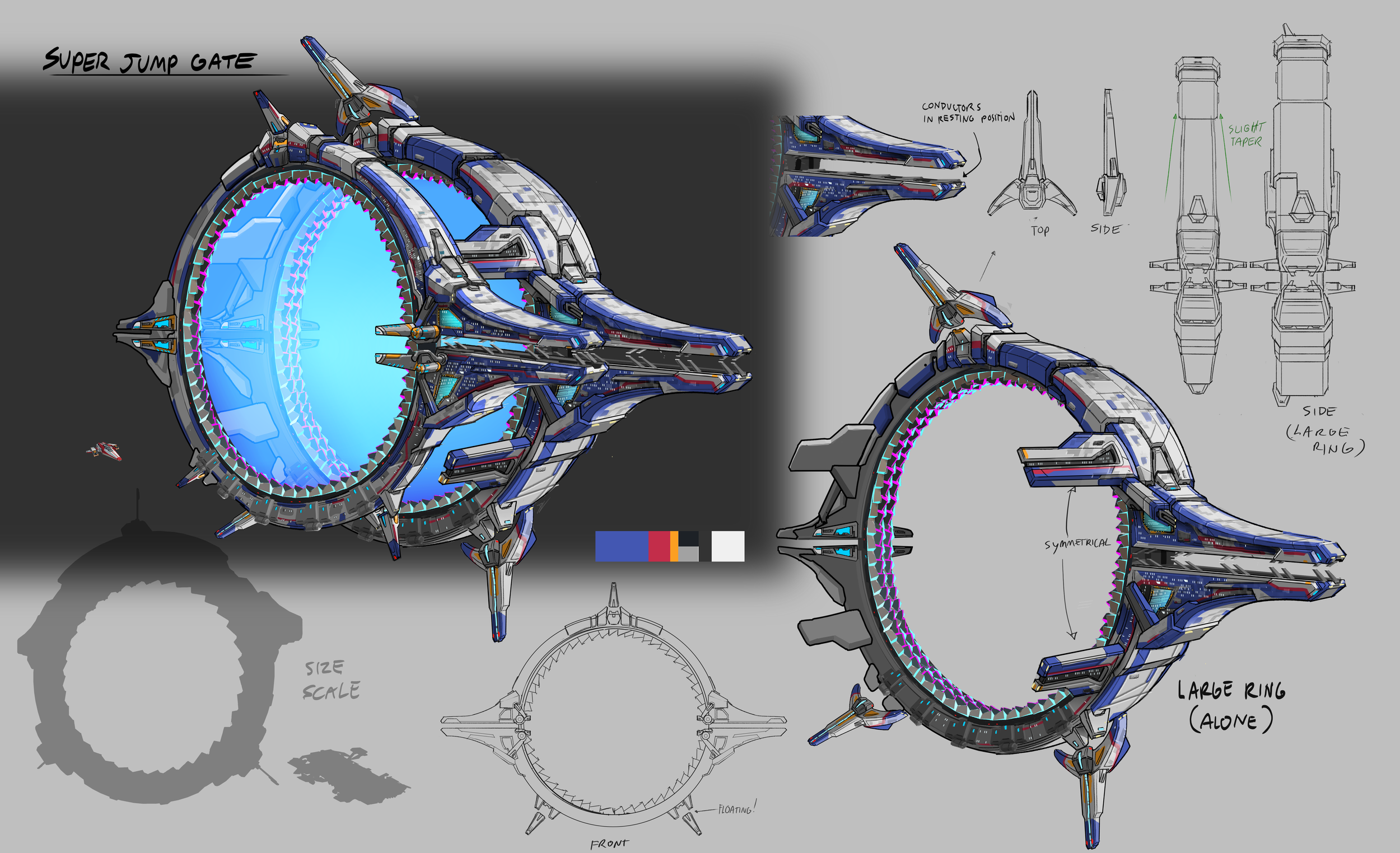 super_jump_gate_concept.png