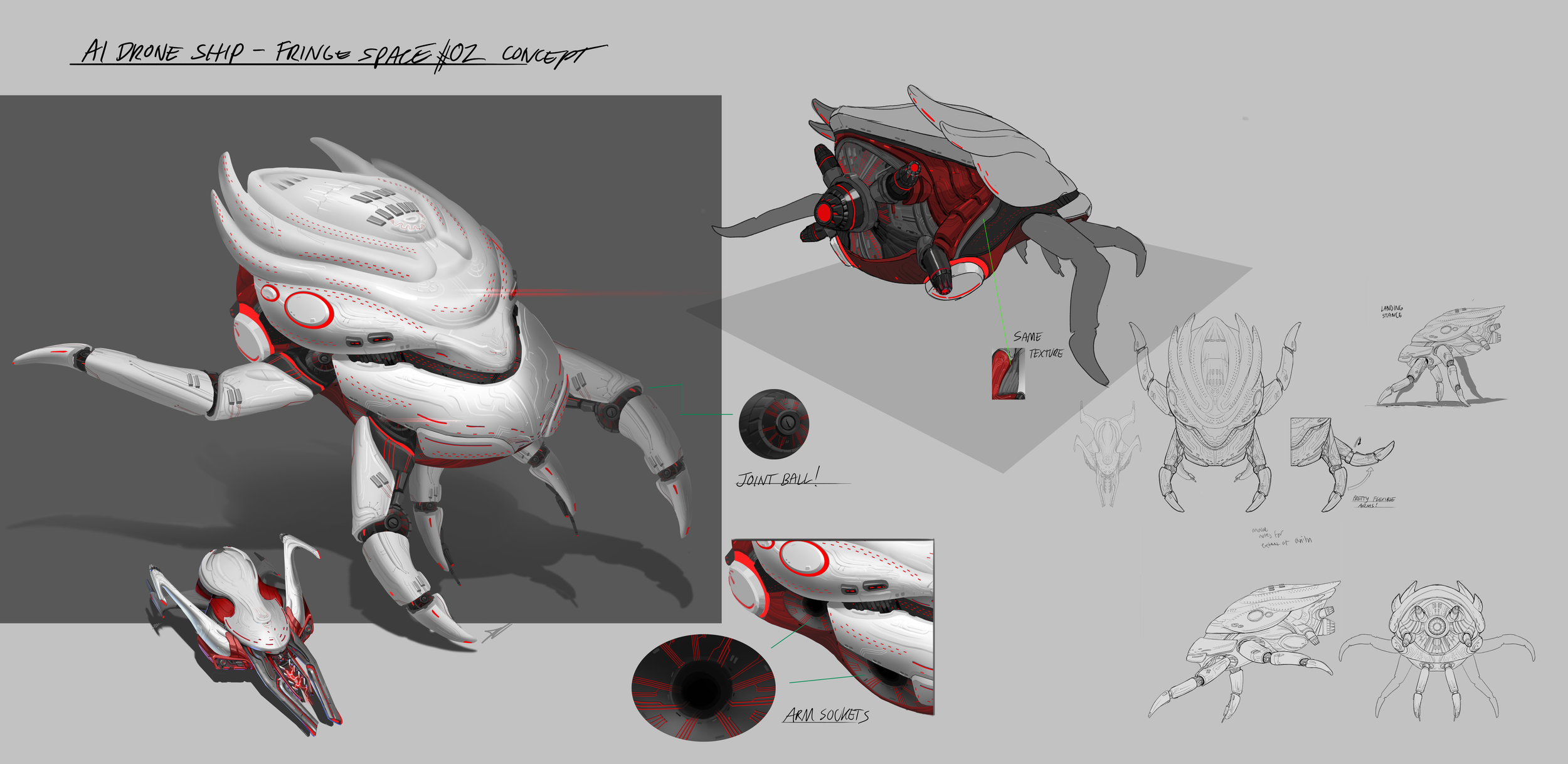 ai_drone_ship_fringespace_02_concept.png