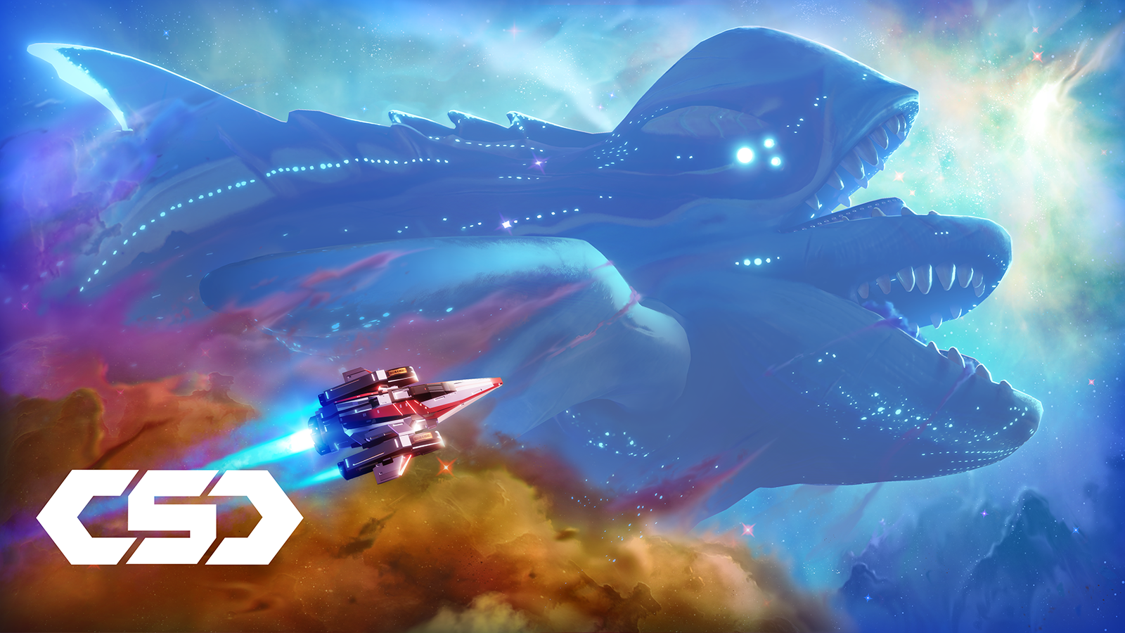 TitleScreen_image_wLogo_1600x900.png