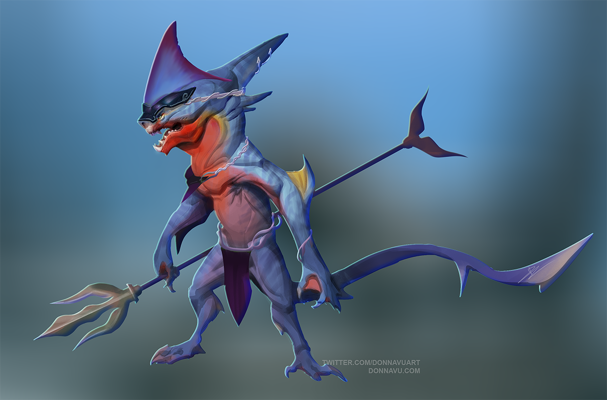 shorkalien_1200.png
