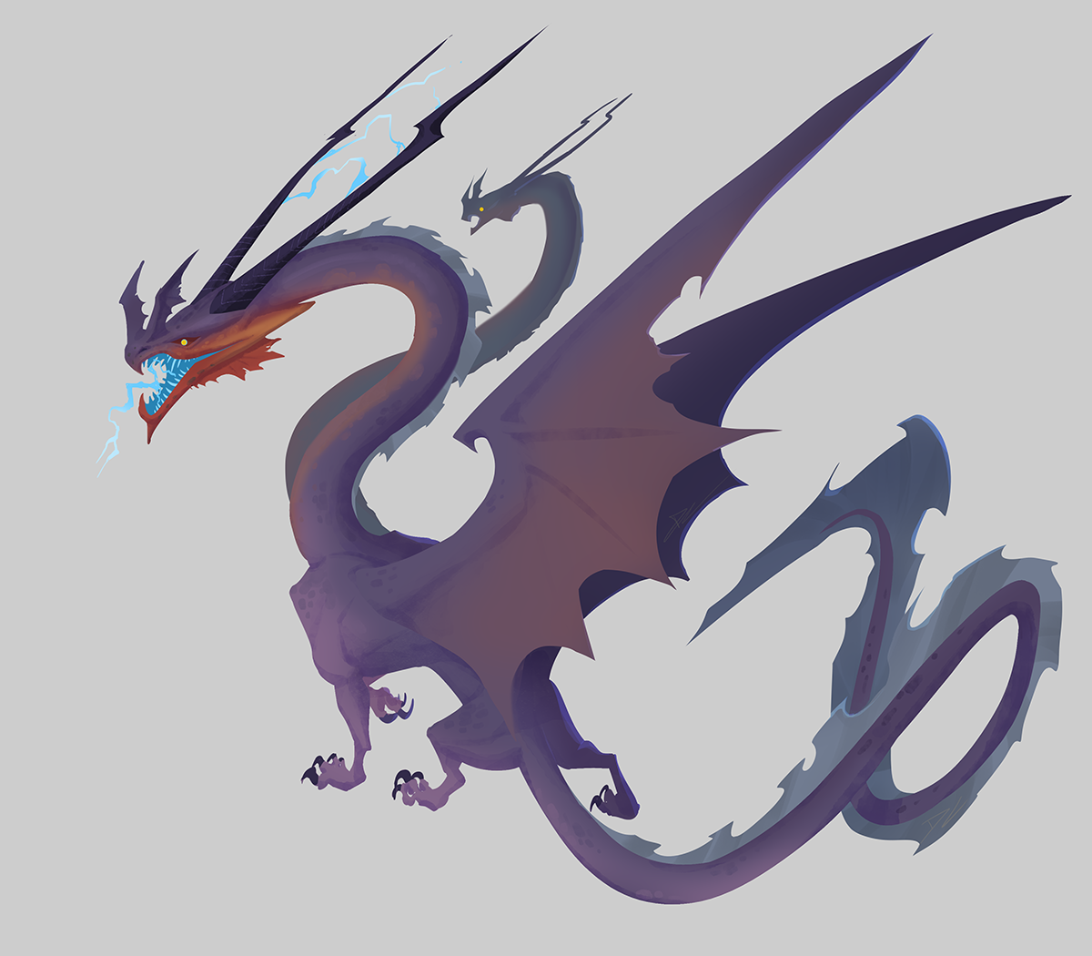 eel_dragon.png