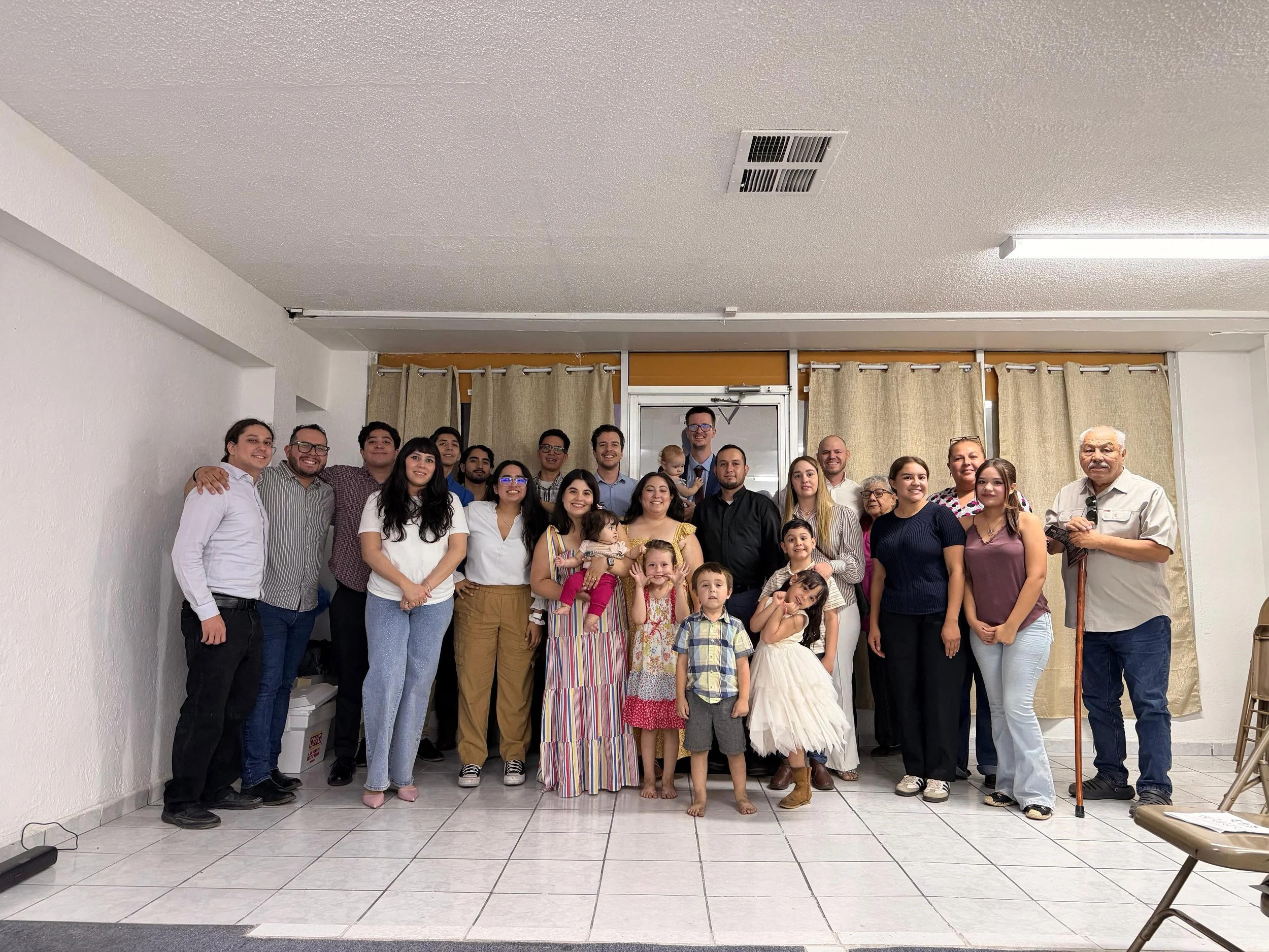 Mexicali Group 07-2026.JPG