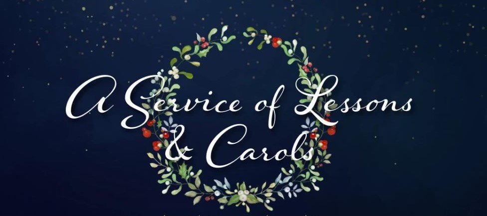 Lessons and Carols 6.JPG