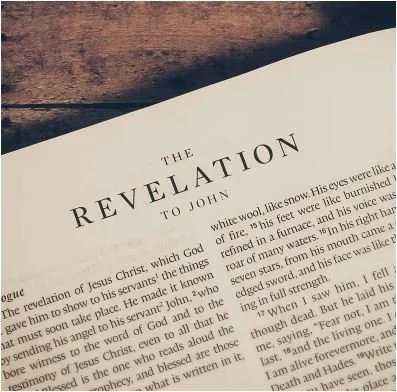 Revelation - Core Christianity pic 9-23-26.JPG