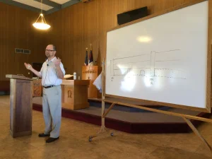 andrew-sunday-school-class.jpg