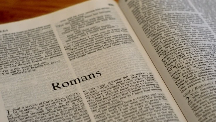 Romans.jpg