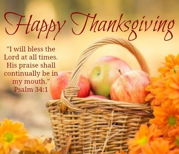 Happy-Thanksgiving.jpg
