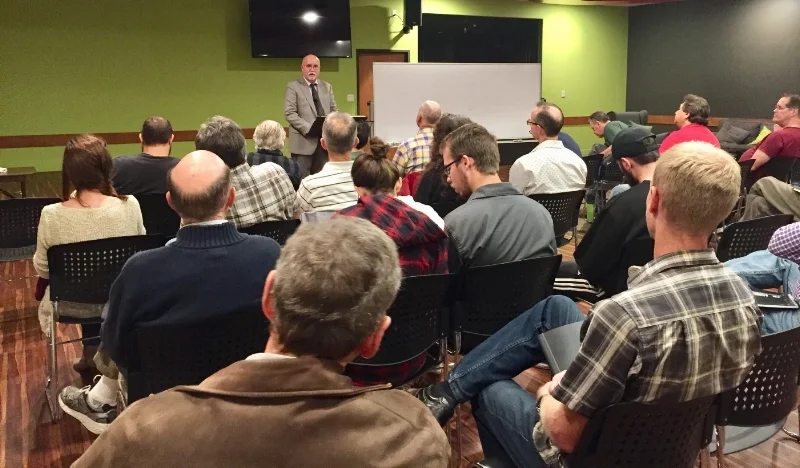 Bible Study Class 11-17.jpg