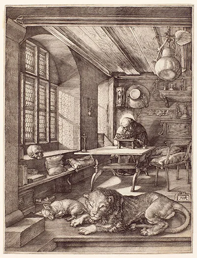 durer_st-jerome_400.jpg